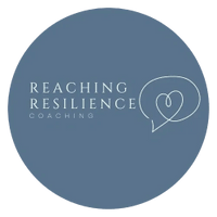 Reaching Resilience