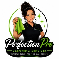 Perfection Pro Cleaning Services
