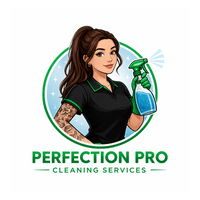 Perfection Pro Cleaning Services