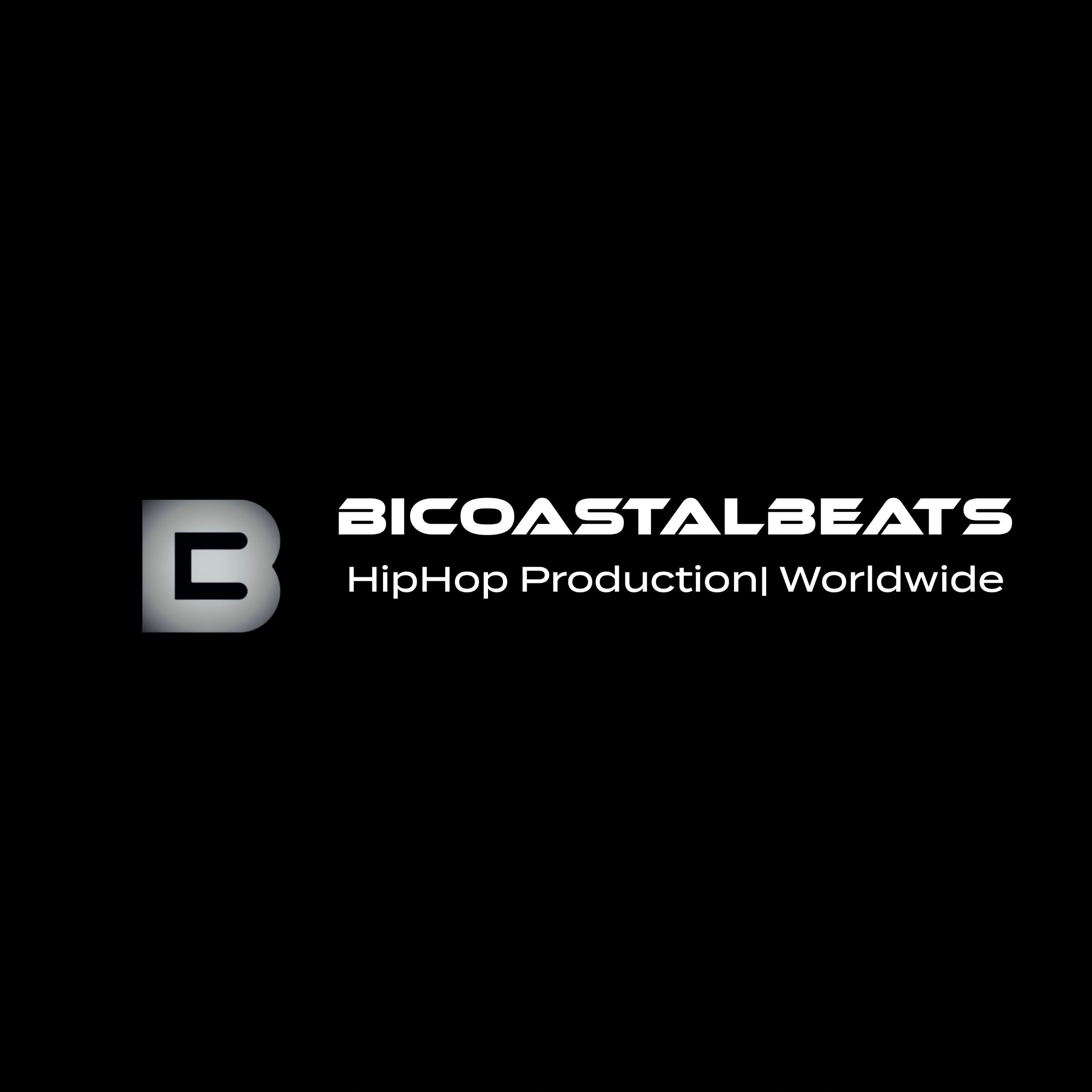 (c) Bicoastalbeats.com