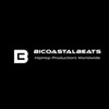 BICOASTALBEATS LLC