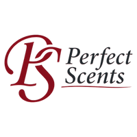 The Perfect Scents LLC