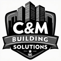 C&M Building Solutions