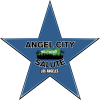 Angel City Salute