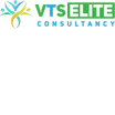 VTS Elite Consultancy