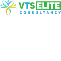 VTS Elite Consultancy