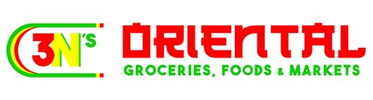 3N's Oriental Groceries, Foods & Markets
