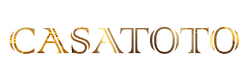 CASATOTO - Situs Game Tembak Ikan Terbesar Dan Mudah Dimainkan