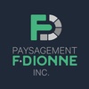 Paysagement f.dionne Inc.