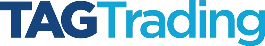 tag connected trade in