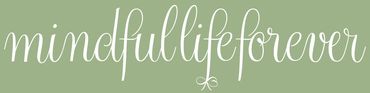 'mindfullifeforever' word mark