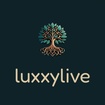 Luxxy Live