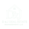 D&J REAL Estate 