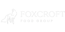 Foxcroft Food