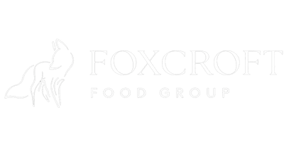 Foxcroft Food