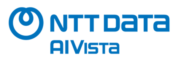 NTT Data AIVista