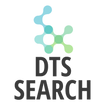 DTS Search Ltd