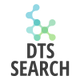 DTS Search Ltd