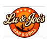 Lu and Joe's