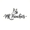 Mr Frenchies