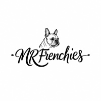 Mr Frenchies