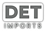 DET Imports