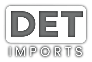 DET Imports
