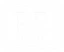 Resoap