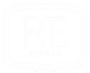 Resoap
