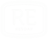 Resoap