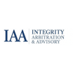 Integrity Arbitration and Advisory 