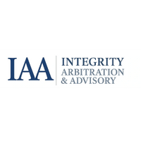 Integrity Arbitration and Advisory 