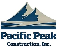 Pacific Peak Construction, Inc.