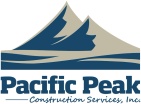 Pacific Peak Construction, Inc.