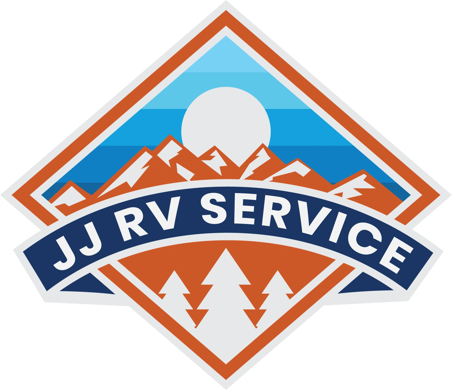 JJ RV SERVICE Rv Repair, Rv Parts and Accessories, Solar