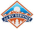 JJ RV SERVICE