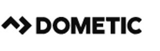 Dometic Products