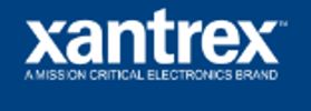 Xantrex Inverters