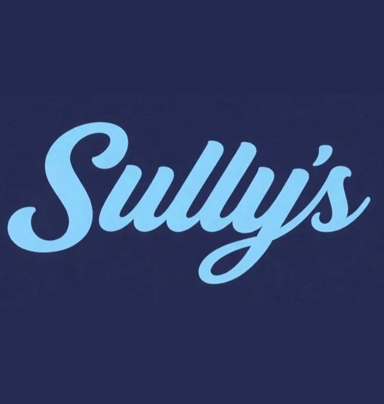 Sullys Coffee