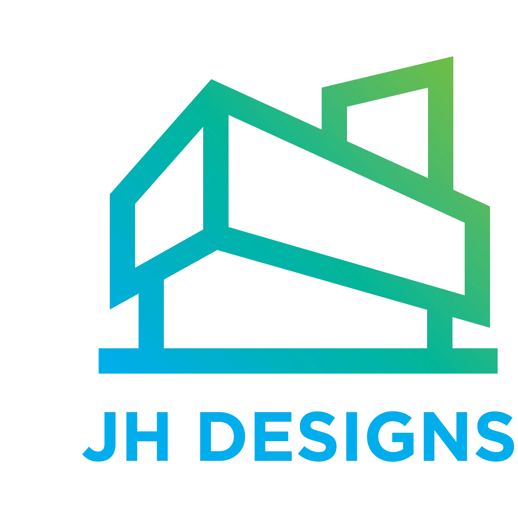 POE Lighting, Networks and Automation JH Designs