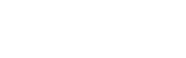 Ryan Waterman Homes