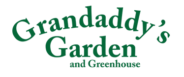 Grandaddy's Garden