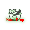 NutriPrep