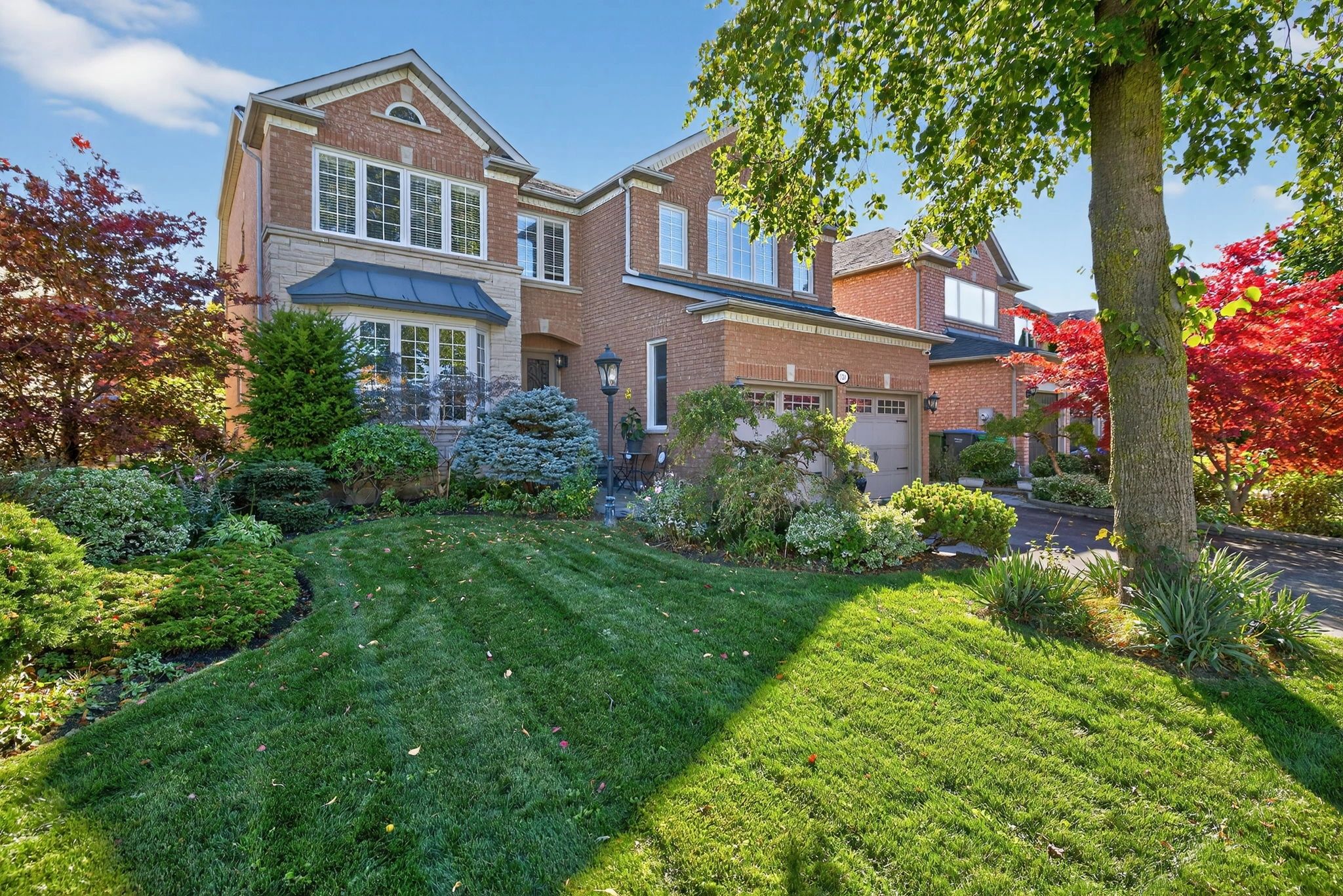 124 Royal Valley Drive, Caledon