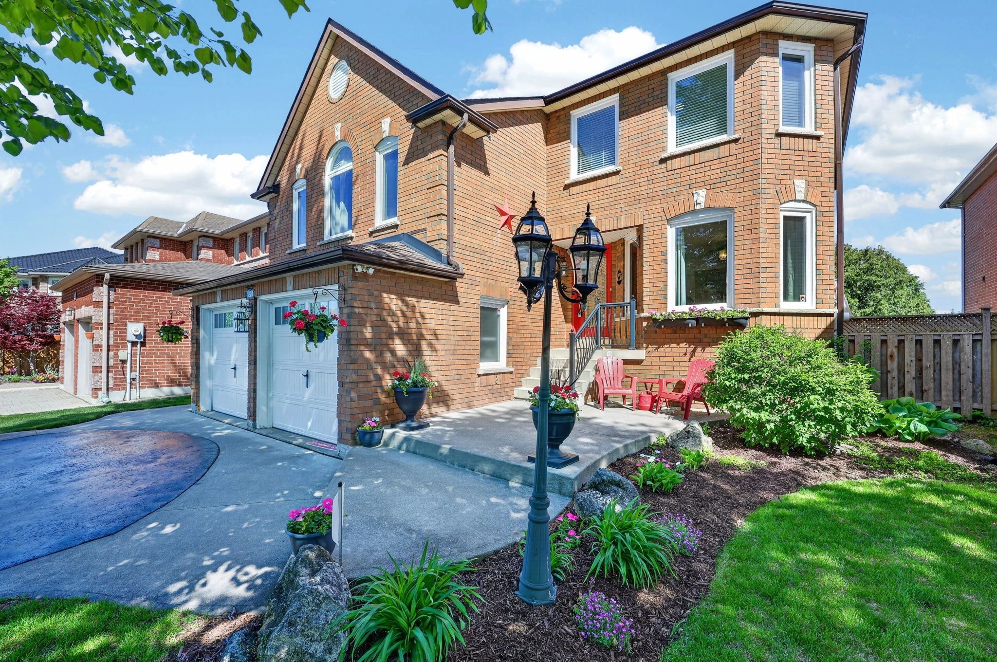 150 Royal Valley Drive, Caledon