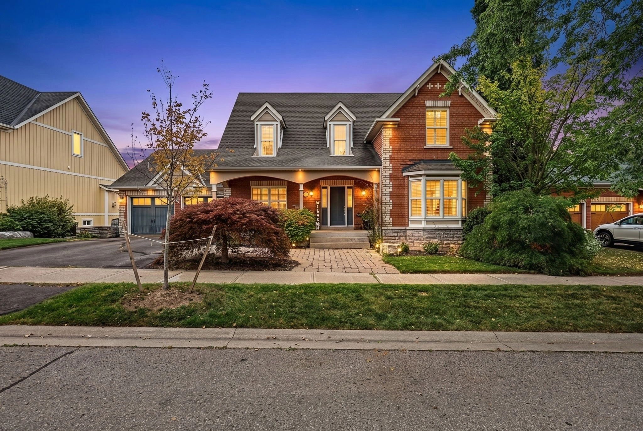 50 North Riverdale Drive, Inglewood
