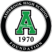 Ashbrook Foundation, Inc.
