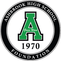 Ashbrook Foundation, Inc.