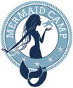 2017 Mermaid Camp coming soon!