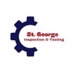 St. George Inspection Services